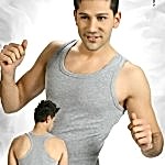 102katalog-cekimleri