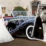 İstanbul Düğün Fotoğrafçısı ve Fiyatları