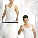 104katalog-cekimleri