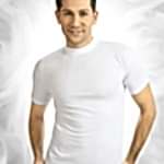 105katalog-cekimleri