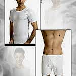 106katalog-cekimleri