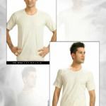 107katalog-cekimleri