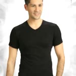 108katalog-cekimleri