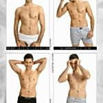 109katalog-cekimleri