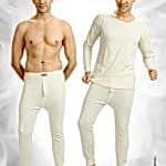 110katalog-cekimleri