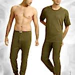 111katalog-cekimleri