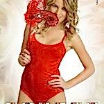 114katalog-cekimleri