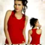 115katalog-cekimleri