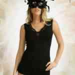 118katalog-cekimleri