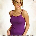 123katalog-cekimleri