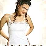 124katalog-cekimleri