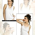 128katalog-cekimleri