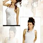 129katalog-cekimleri