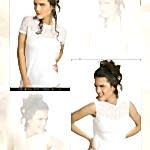 131katalog-cekimleri