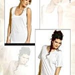 132katalog-cekimleri