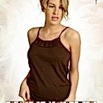 133katalog-cekimleri