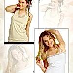 134katalog-cekimleri