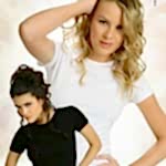 135katalog-cekimleri