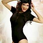 142katalog-cekimleri