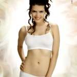 154katalog-cekimleri