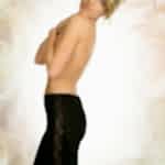 156katalog-cekimleri