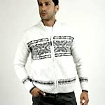 164katalog-cekimleri