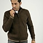 165katalog-cekimleri