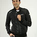 166katalog-cekimleri