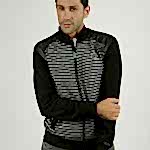 167katalog-cekimleri