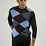 168katalog-cekimleri