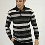 169katalog-cekimleri