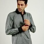 170katalog-cekimleri