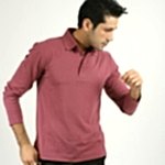 171katalog-cekimleri