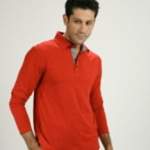 172katalog-cekimleri