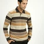 173katalog-cekimleri