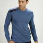 174katalog-cekimleri