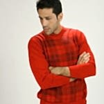 175katalog-cekimleri