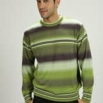 176katalog-cekimleri