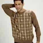 177katalog-cekimleri