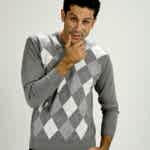 178katalog-cekimleri