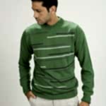 179katalog-cekimleri