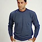 180katalog-cekimleri