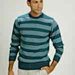 181katalog-cekimleri