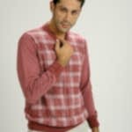 182katalog-cekimleri