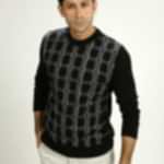 183katalog-cekimleri