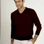 184katalog-cekimleri