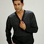 185katalog-cekimleri