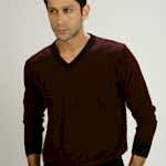 186katalog-cekimleri