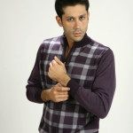 187katalog-cekimleri