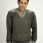 188katalog-cekimleri